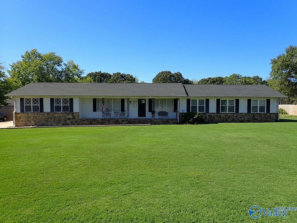 1st image of 42 Woodland Ave