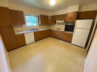 EHK Albany Property, LLC./ 96 Elsmere, Delmar, NY 12054