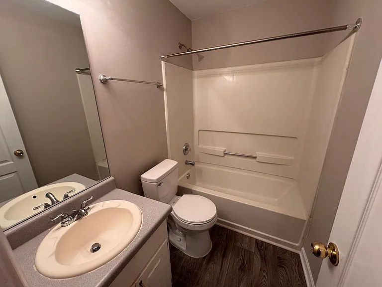 451 Clear Blue Way — Photo 23