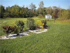 4th image of 30441 Cedar Valley Dr