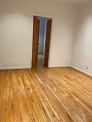 Rented by Manhattan Flats
