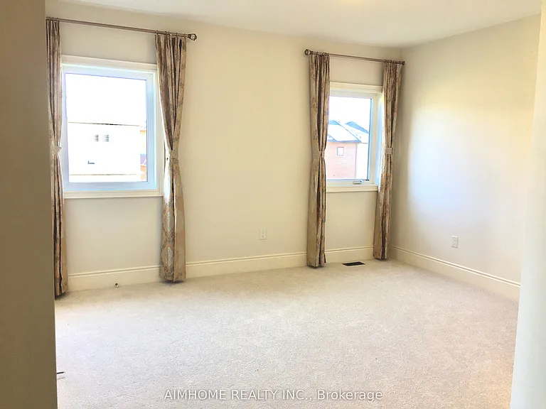 3133 William Rose Way — Photo 29