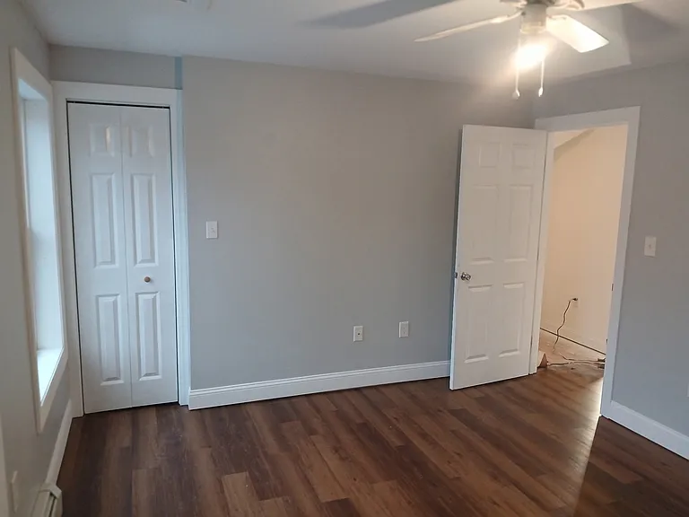 52 North Ave #1 — Photo 23