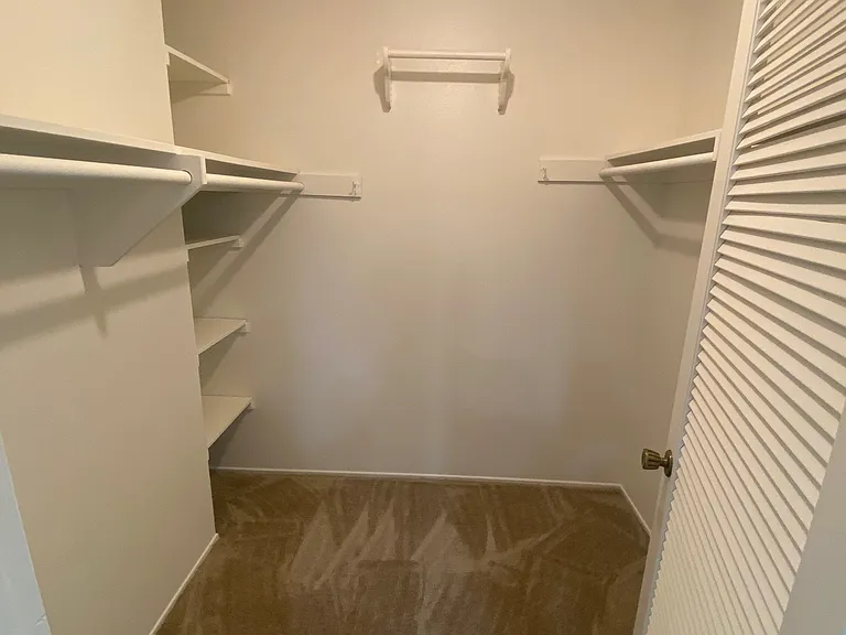 4319 Collwood Ln — Photo 17