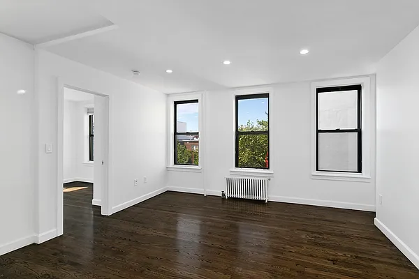 Rented by Compass | media 3