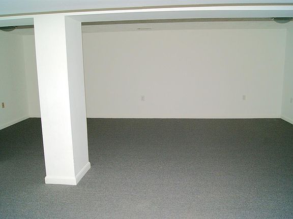 4th image of 6759 Pecos Dr
