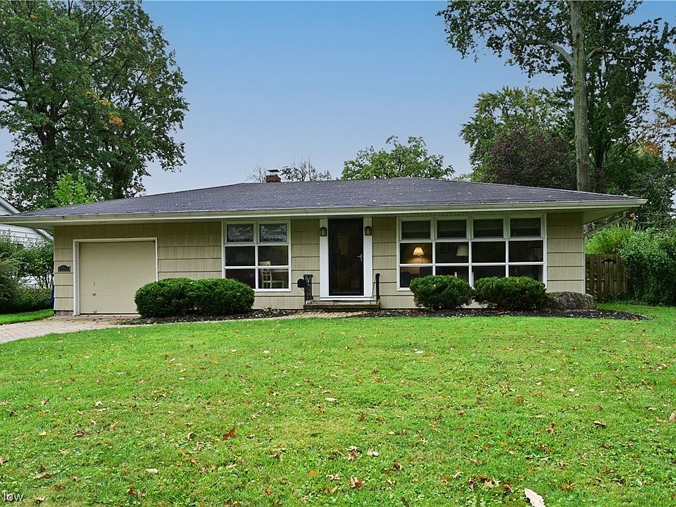 1st image of 22745 Haber Dr