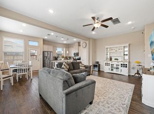 25330 Fallen Acorn Ct, Porter, TX 77365