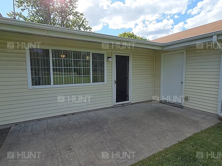 2155 Hawaii Ave — Photo 15