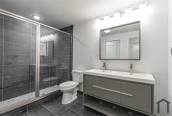 2412 W Master St #1 — Photo 17