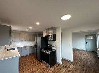 2601 - 2603 - 2607 14th Ave W, Seattle, WA 98119