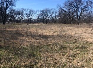 48 Highway #A, Milburn, OK 73450
