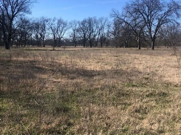 48 Highway #A, Milburn, OK 73450