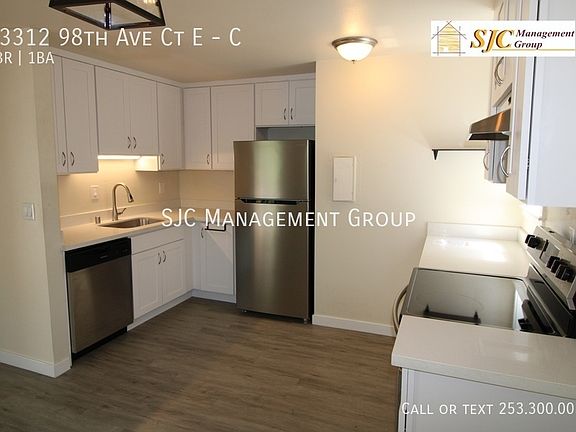 5th image of 13312 98th Avenue Ct E #C