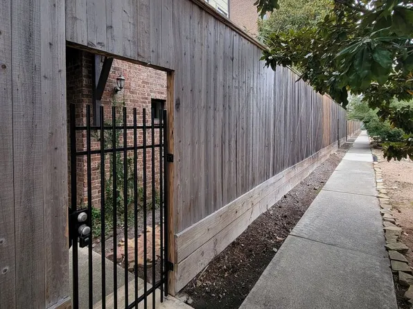 1602 White St, Houston, TX 77007