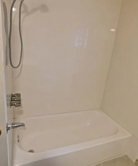 155 Meadow Gate Rd — Photo 8