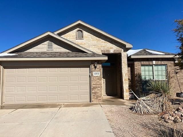 1st image of 6004 Wagner Dr