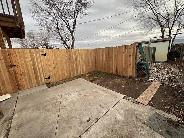 4560 Persimmon Rd — Photo 23