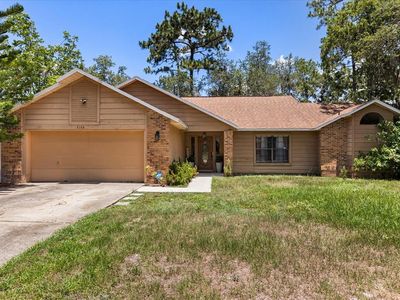 3184 Maltby Dr, Deltona, FL, 32738