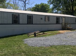 2290 Thomas Jefferson Rd, Forest, VA 24551