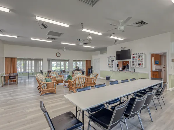 2551 W Golf Boulevard #209, Pompano Beach, FL 33064