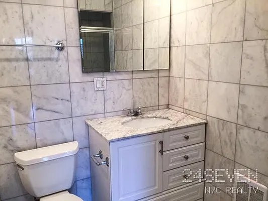 Rented by 24 7 NYC Realty Inc. | media 47