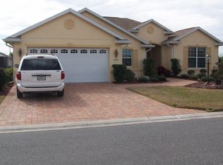 8526 SW 86th Ter, Ocala, FL 34481