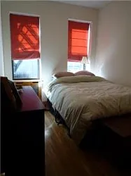 Rented by R New York