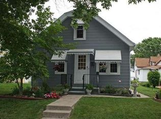 620 S 62nd St, Milwaukee, WI 53214