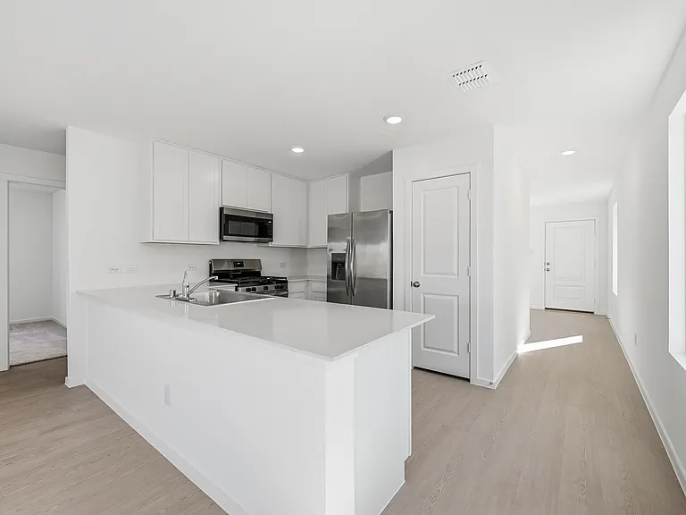 1617 Elliott Rd — Photo 5