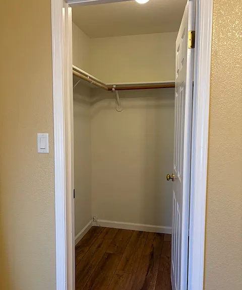 804 Quintana Dr — Photo 52