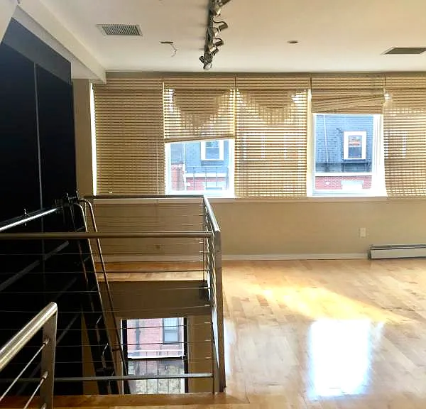35-36 E Concord St #4 — Photo 12