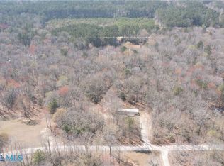 8198 Beaver Pond Rd LOT 19, Gloucester, VA 23061