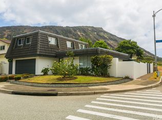 7263 Ninini Pl, Honolulu, HI 96825