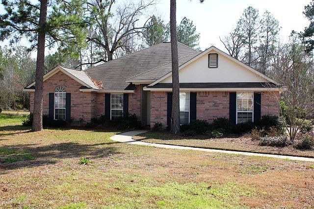 1st image of 275 Hunters Glen Dr