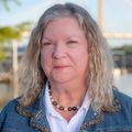 Sue Hurley