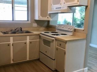 304 S Paul St, Springfield, IL 62703