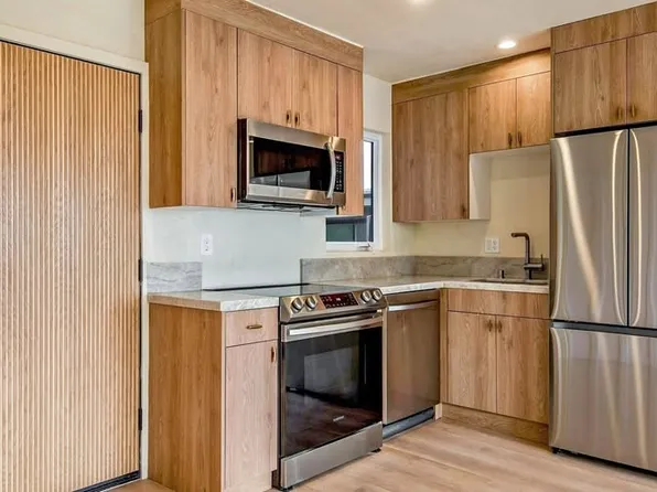 1105 N Coast Hwy APT H, Laguna Beach, CA 92651