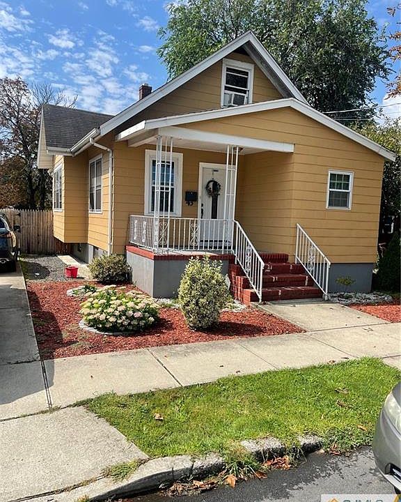 43 May St, Hopelawn, NJ 08861 MLS 2352290M Zillow
