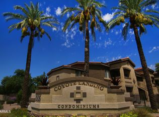 10136 E Southern Ave UNIT 3074, Mesa, AZ 85209