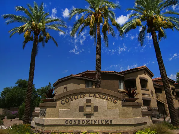 10136 E SOUTHERN Avenue #3074, Mesa, AZ 85209