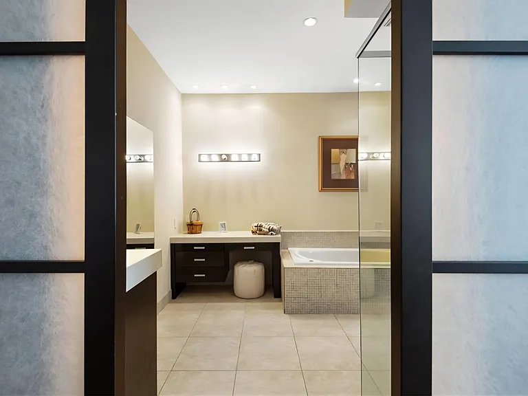 3430 Galt Ocean Dr #1 — Photo 46