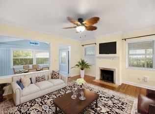 421 Pilgrim Rd, West Palm Beach, FL 33405