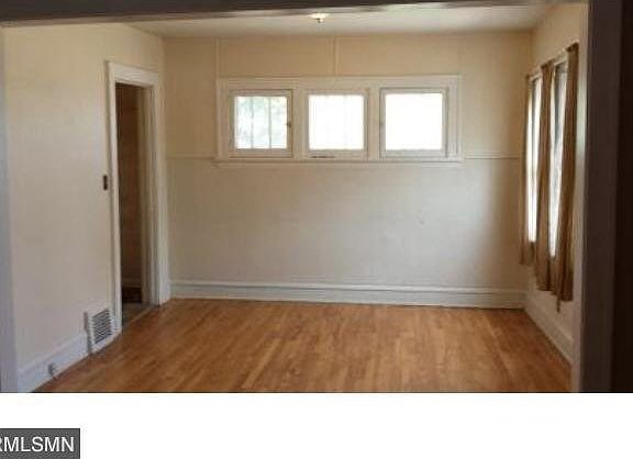 3rd image of 2712 E 41st Street