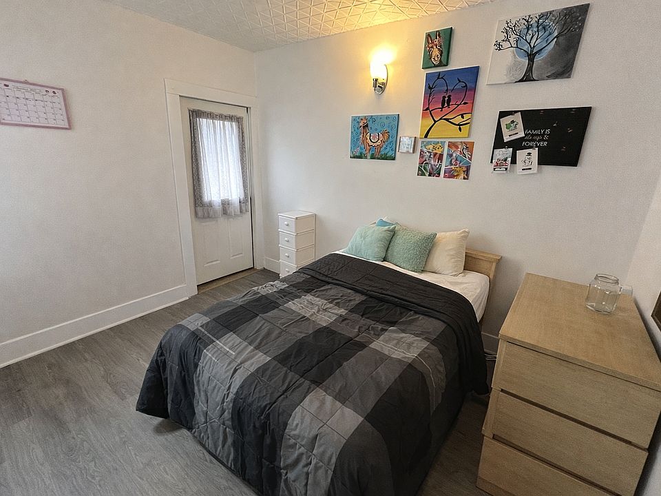 1st image of 2519 Genesee St #11552799