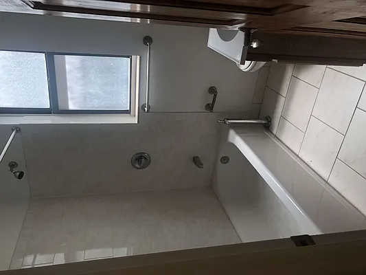 Rented by Crosstown Apartments NYC | media 8