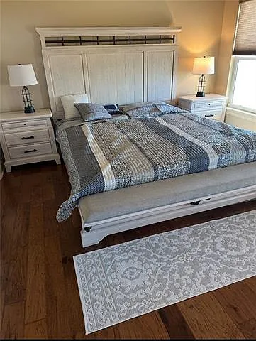 3 bed, 2.5 bath, 1520 sqft, $3,800 — Photo 4