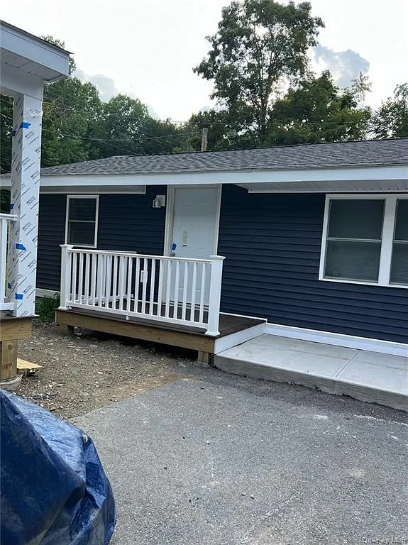 2 bed, 1.0 bath, 750 sqft, $1,950 — Photo 1