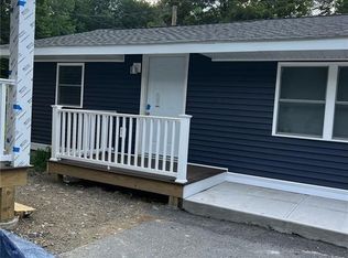 70 New Paltz Rd #2D, Highland, NY 12528