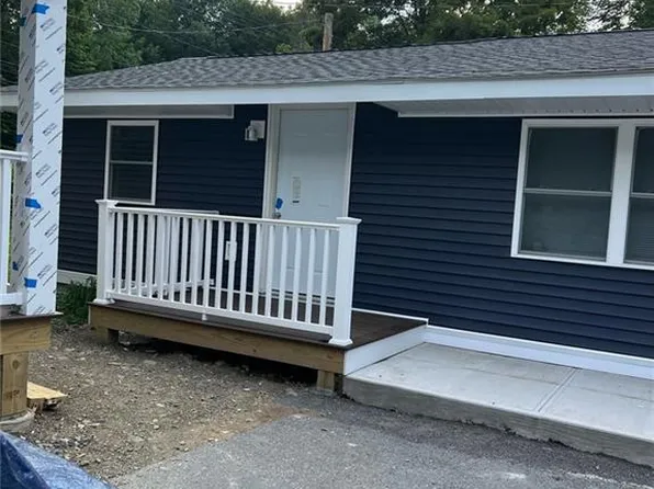 70 New Paltz Rd, Highland, NY